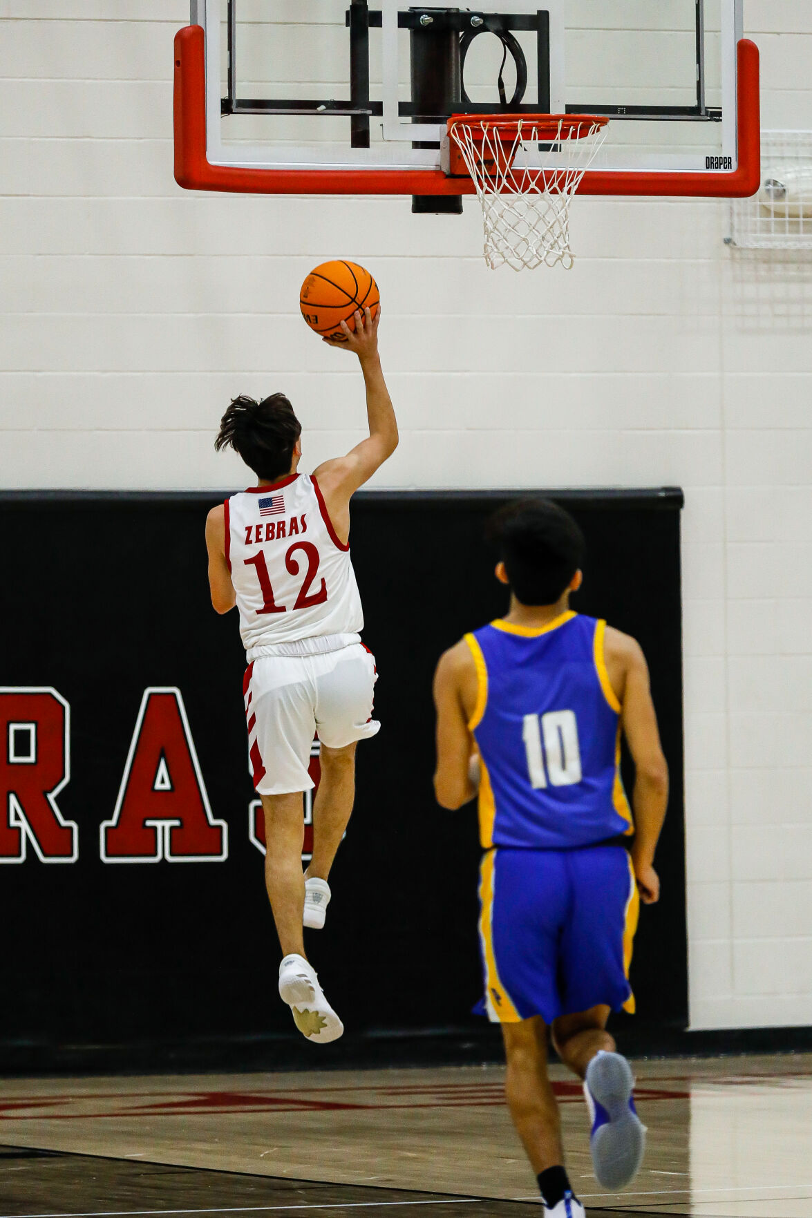 Claremore v Pryor BBall-1456.jpg