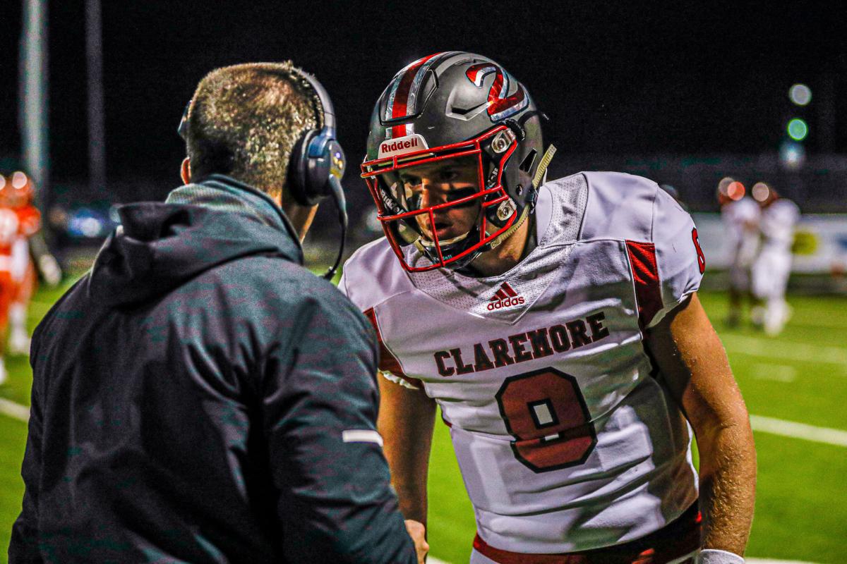 Claremore_vs_Tahlequah-1565.jpg