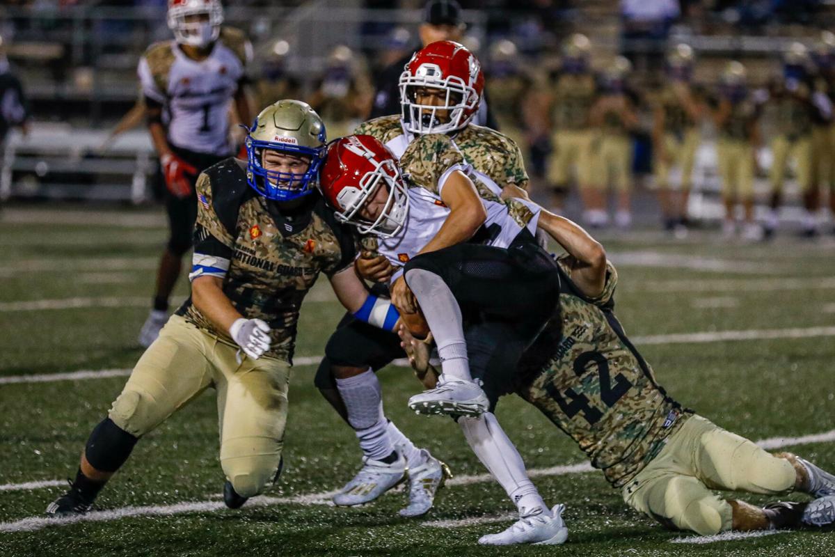 20200911-Claremore-vs-Oologah-4778.jpg