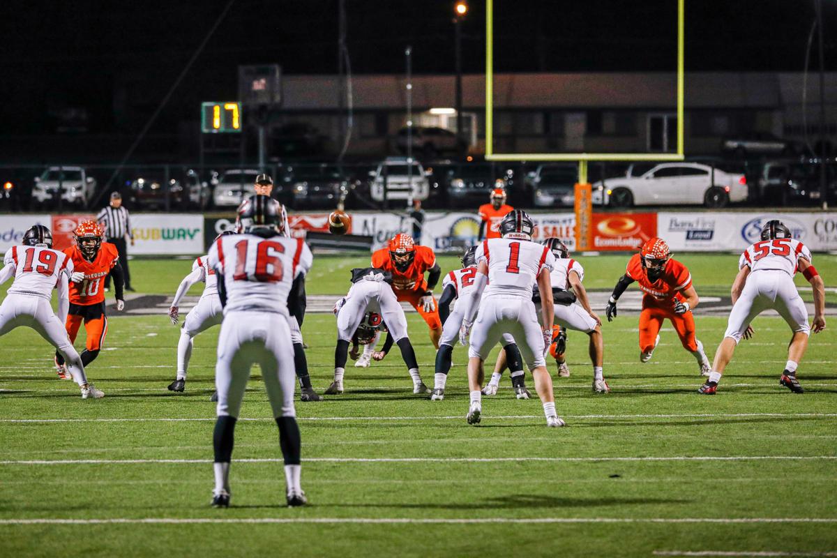 Claremore_vs_Tahlequah-2253.jpg