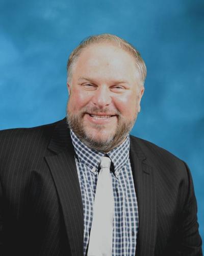 Claremore Schools announce new Westside Elementary principal News