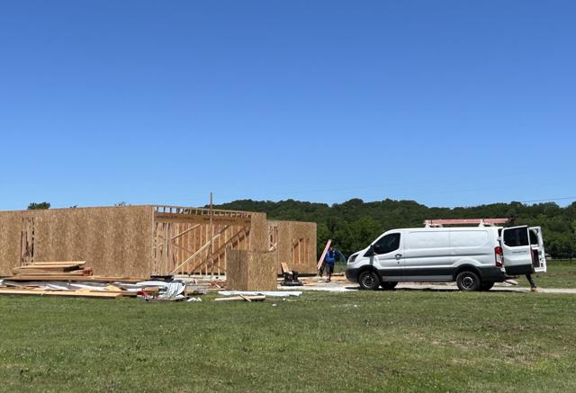 claremoreprogress com