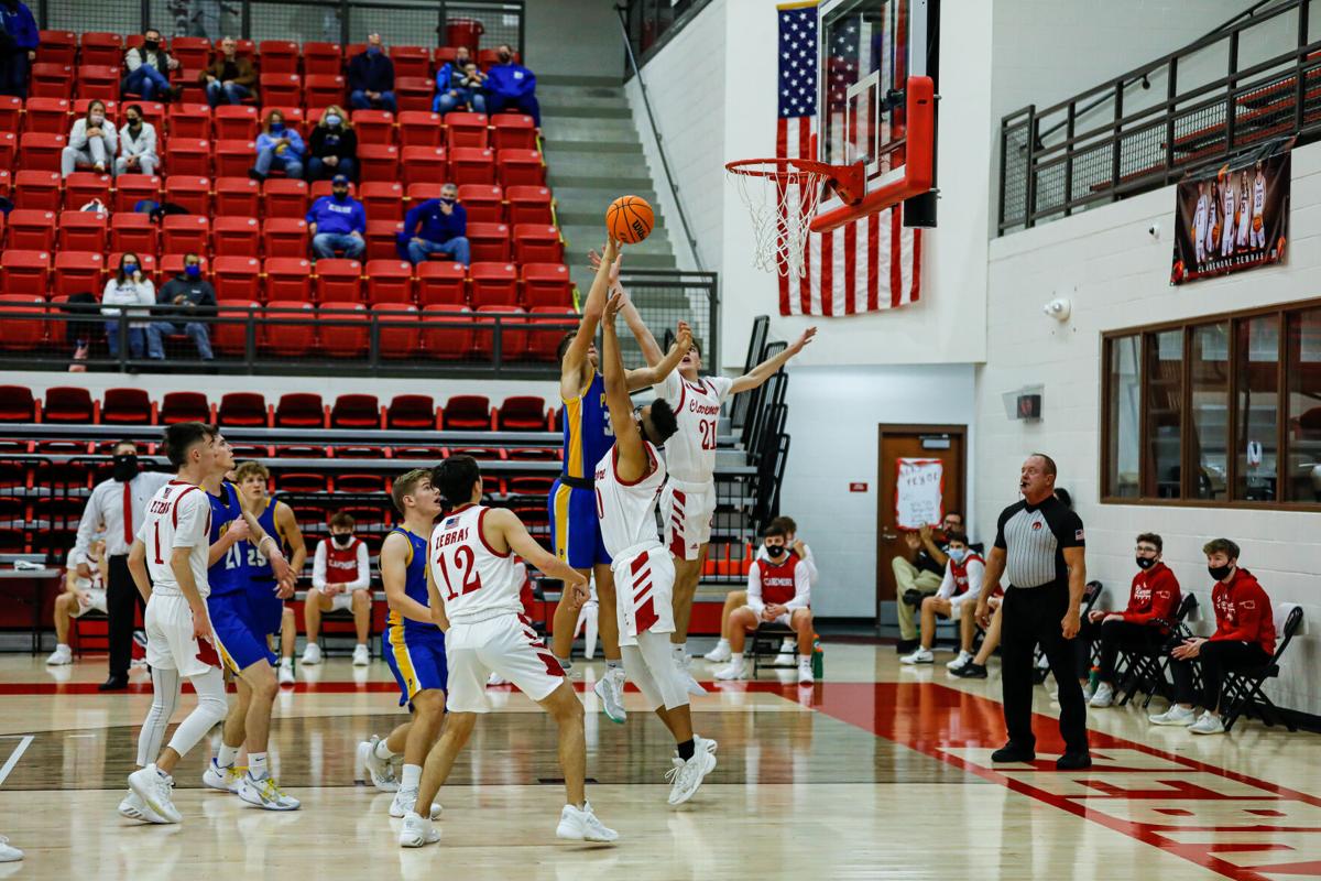 Claremore v Pryor BBall-1489.jpg