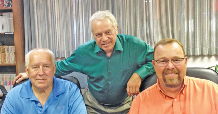 Chipotle veterans day discount 2024 Chipotle veterans day discount 2024