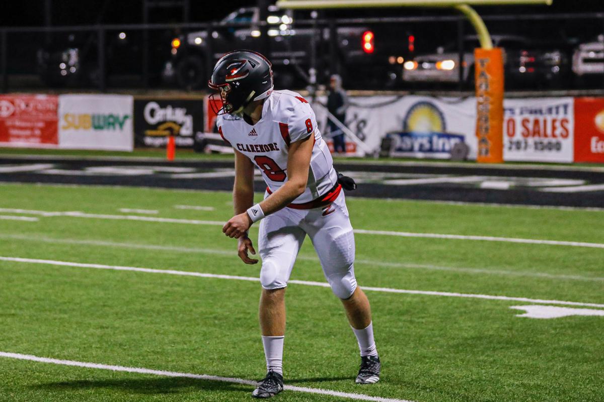 Claremore_vs_Tahlequah-1570.jpg