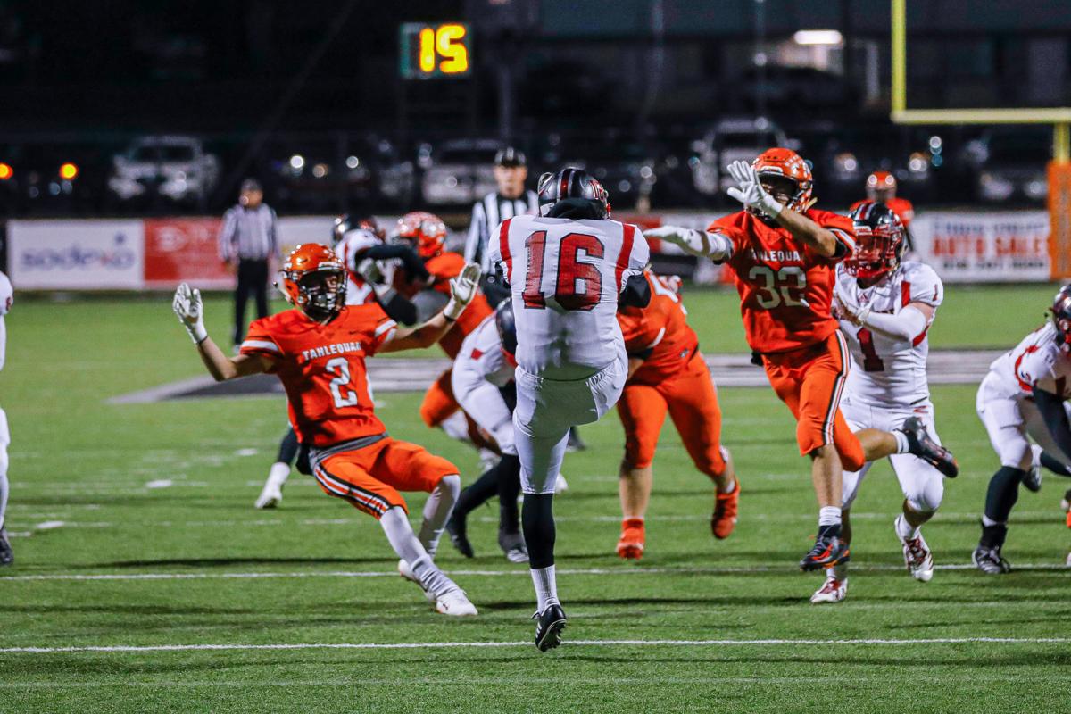 Claremore_vs_Tahlequah-2264.jpg