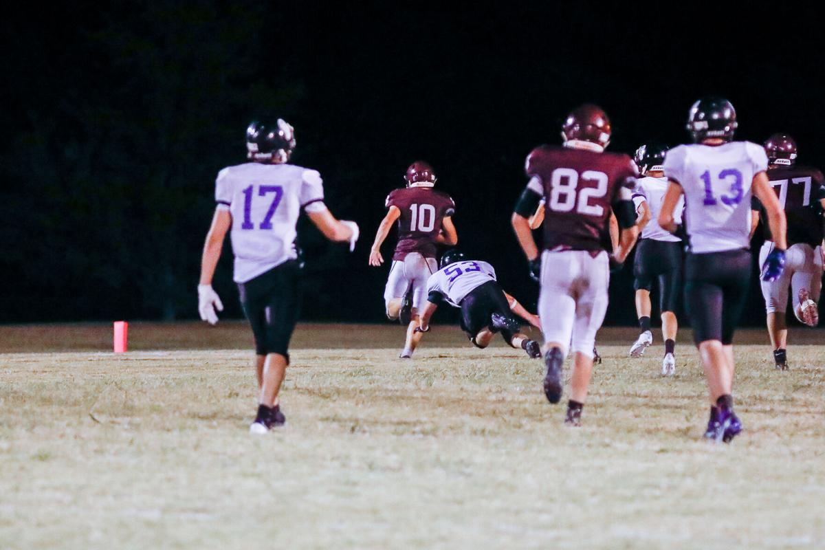 20200828 - Foyil vs CCS-2198.jpg