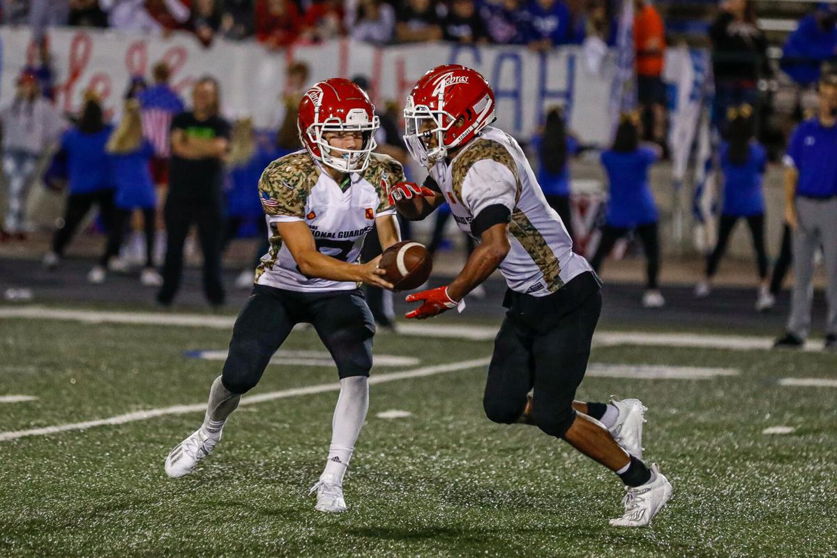 20200911-Claremore-vs-Oologah-4763.jpg