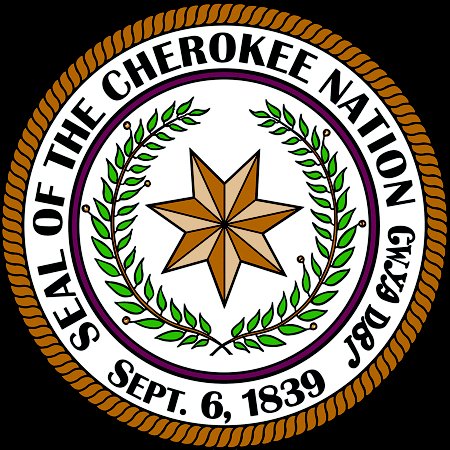 Cherokee Nation offers Sooner Care signup help | Community ...