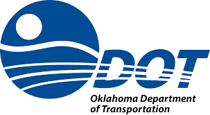 ODOT to restore HWY 20 access for intersections, commercial drives | News |  claremoreprogress.com