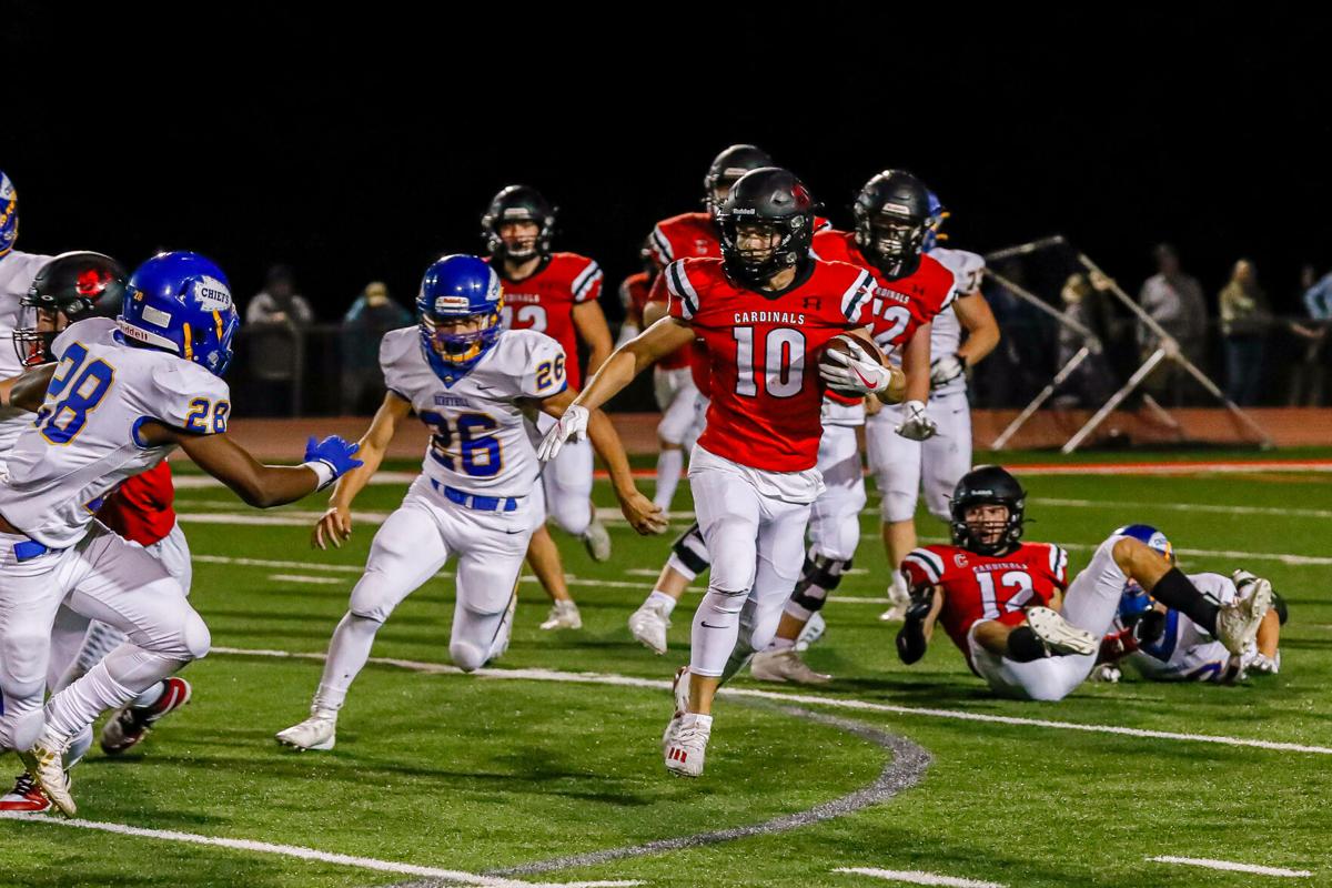 20201002-Verdigris-vs-Berryhill-6115.jpg