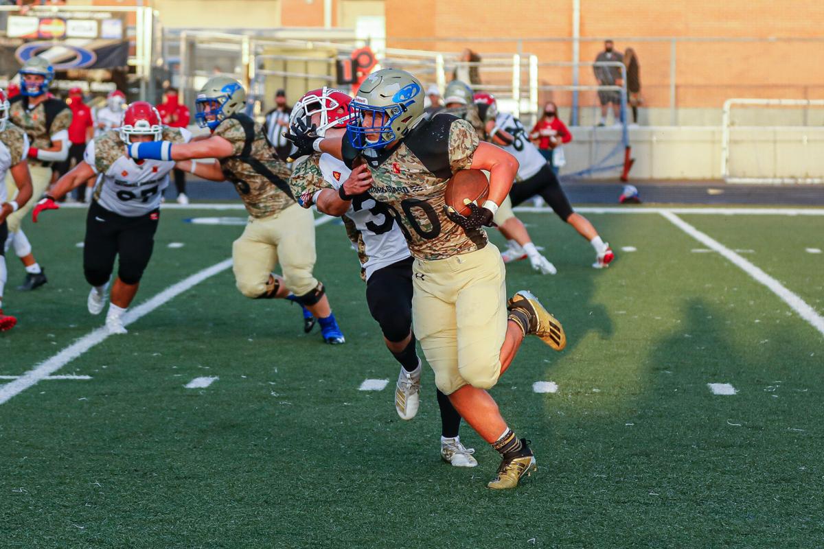 20200911-Claremore-vs-Oologah-4085.jpg