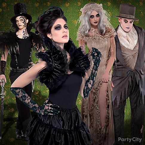 HAL_2012_GothicRomance.jpg
