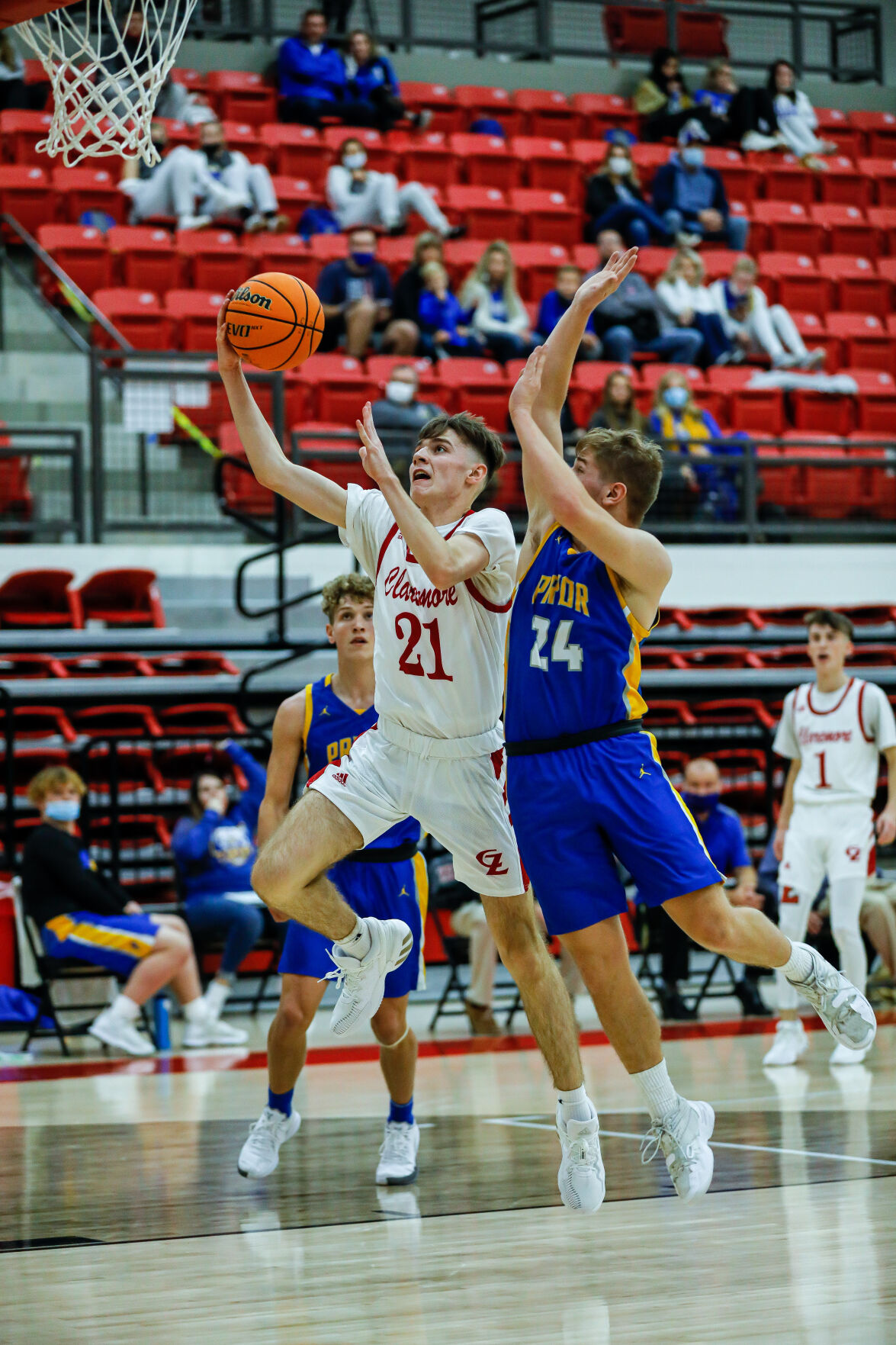 Claremore v Pryor BBall-1521.jpg