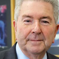 RSU President Larry Rice announces retirement | News ...