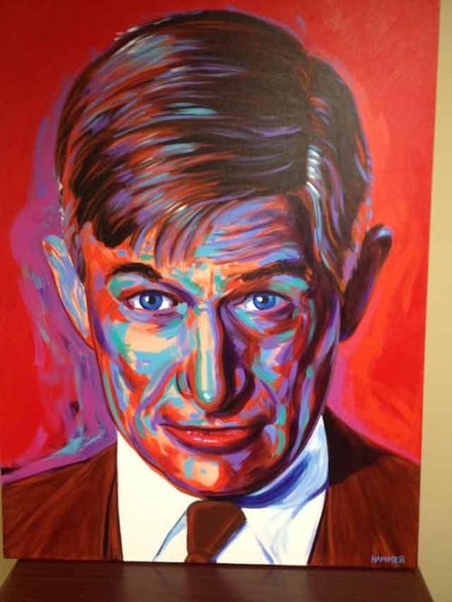 Mr Rogers Claremoreprogress Com