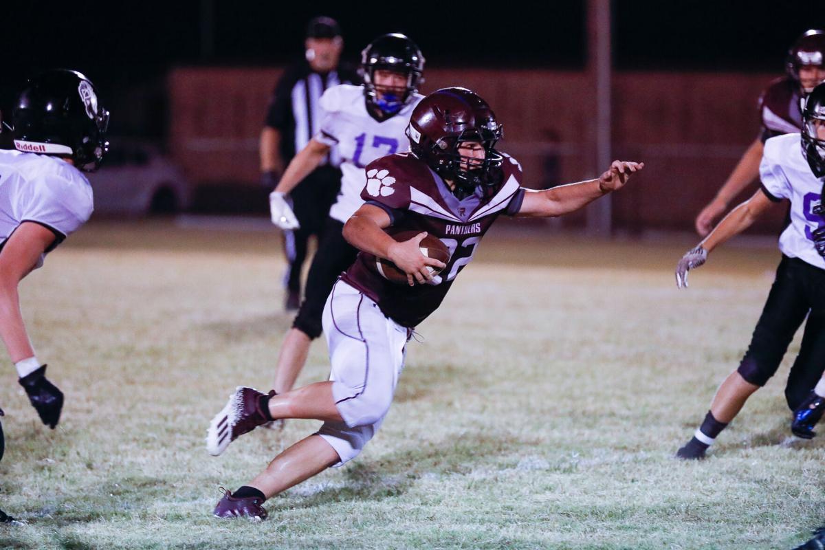 20200828 - Foyil vs CCS-2171.jpg