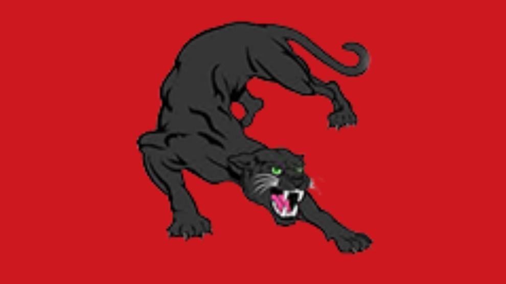 FOOTBALL: Webbers Falls mercy rules Foyil