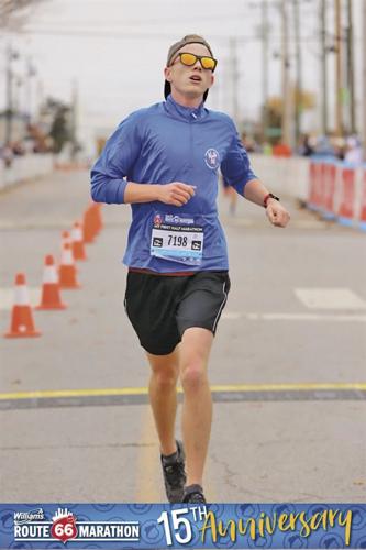 Oklahoma city marathon coupon code