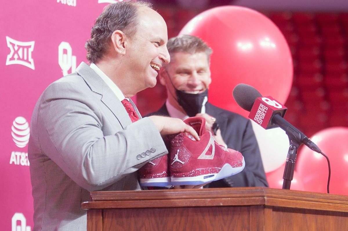 ou-regents-approve-2-8-million-contract-for-moser-claremoreprogress-com