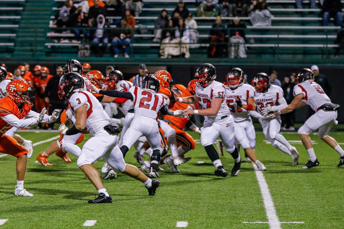 Claremore_vs_Tahlequah-1611.jpg