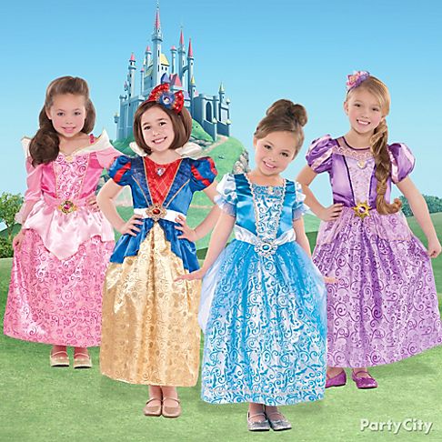 HAL_2012_DISNEYPRINCESS_03.jpg