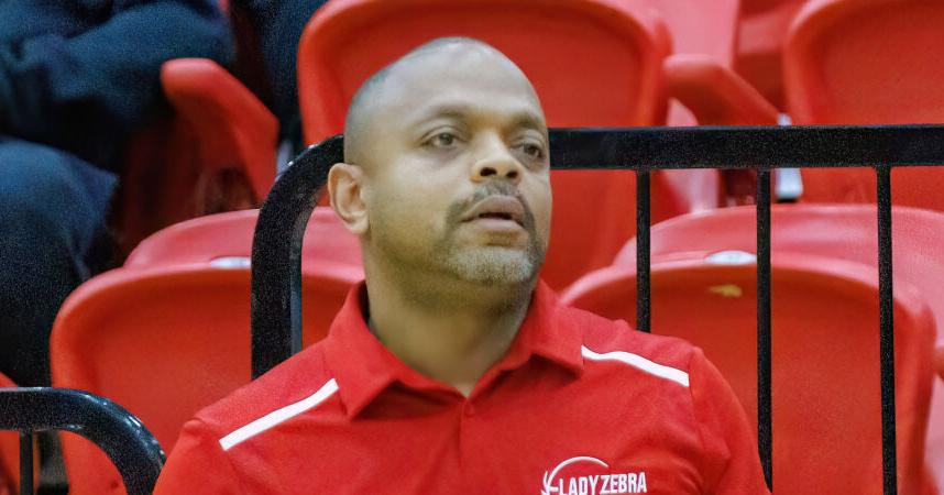 Claremore set for demanding basketball slate