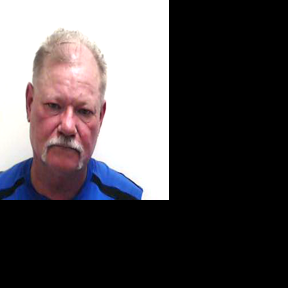 Owasso man arrested on ‘shooting with intent to kill’ charge | News ...