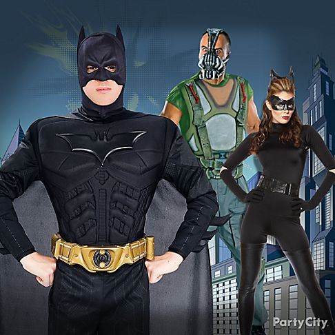 HAL_2012_GothamCity.jpg