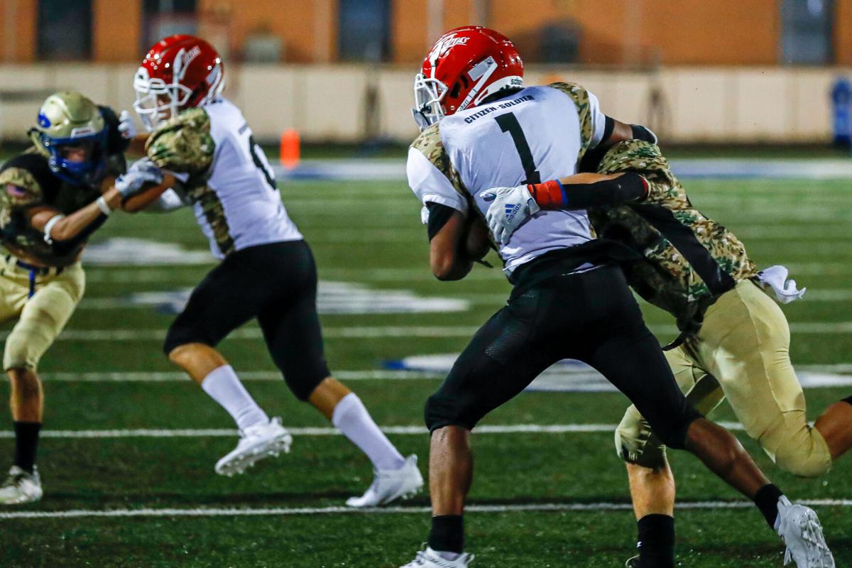 20200911-Claremore-vs-Oologah-4759.jpg
