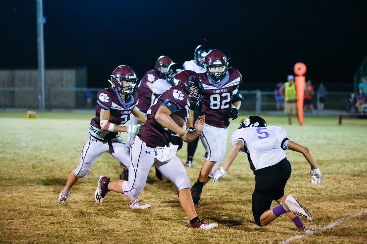 20200828 - Foyil vs CCS-2165.jpg
