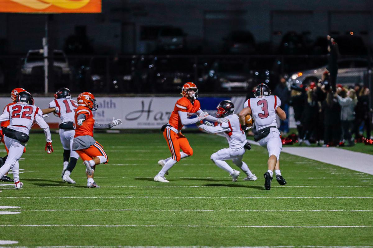 Claremore_vs_Tahlequah-2311.jpg