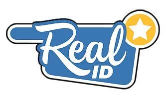 Oklahoma State Id Card Replacement Cost