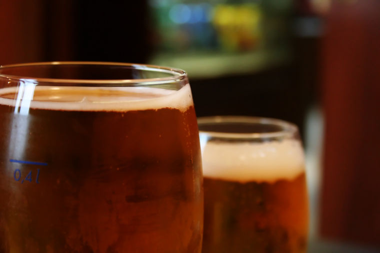 beer.jpg