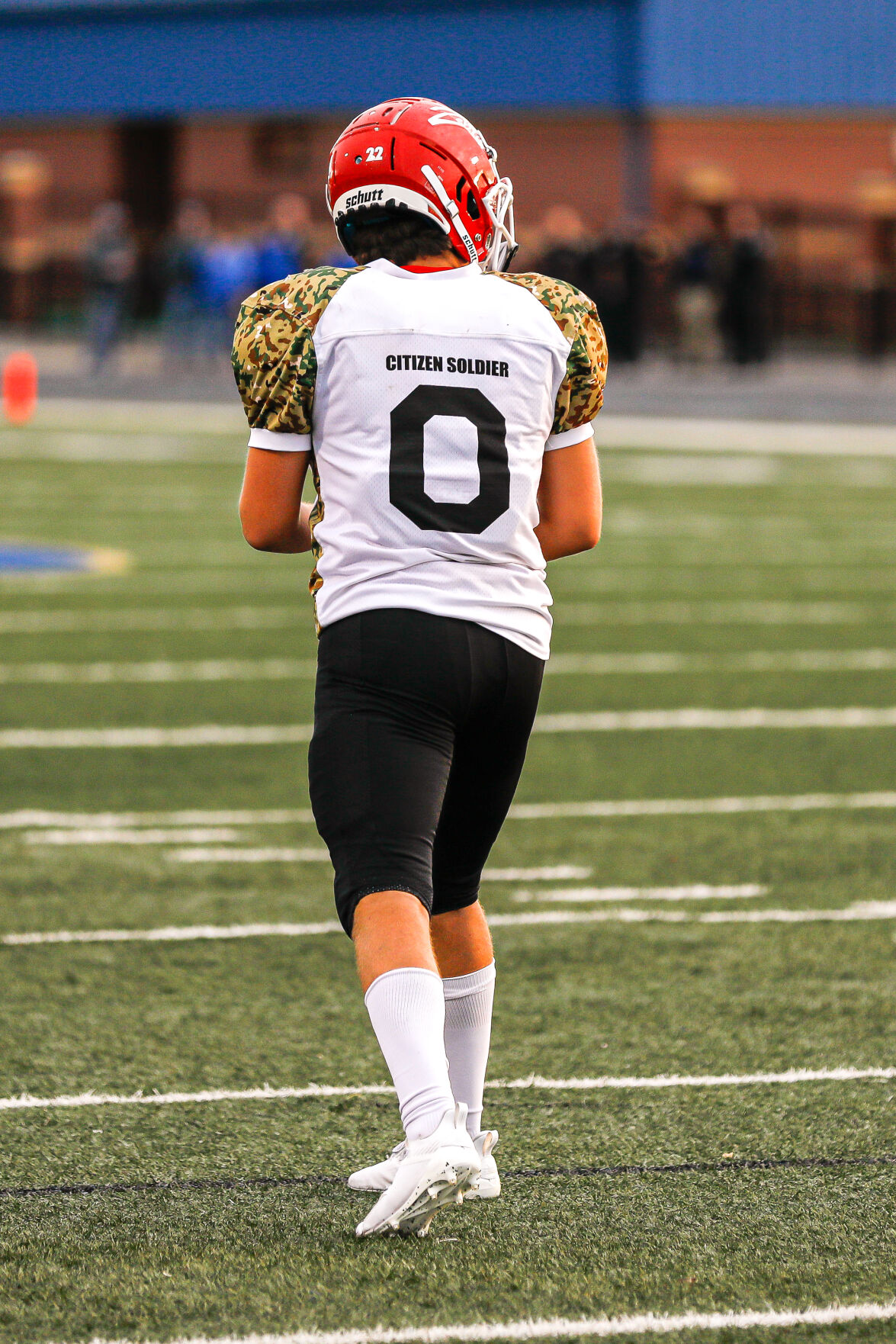 20200911-Claremore-vs-Oologah-4044.jpg