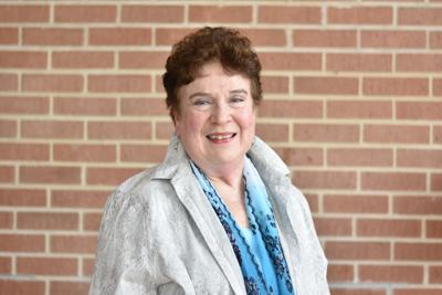 Kay Henry