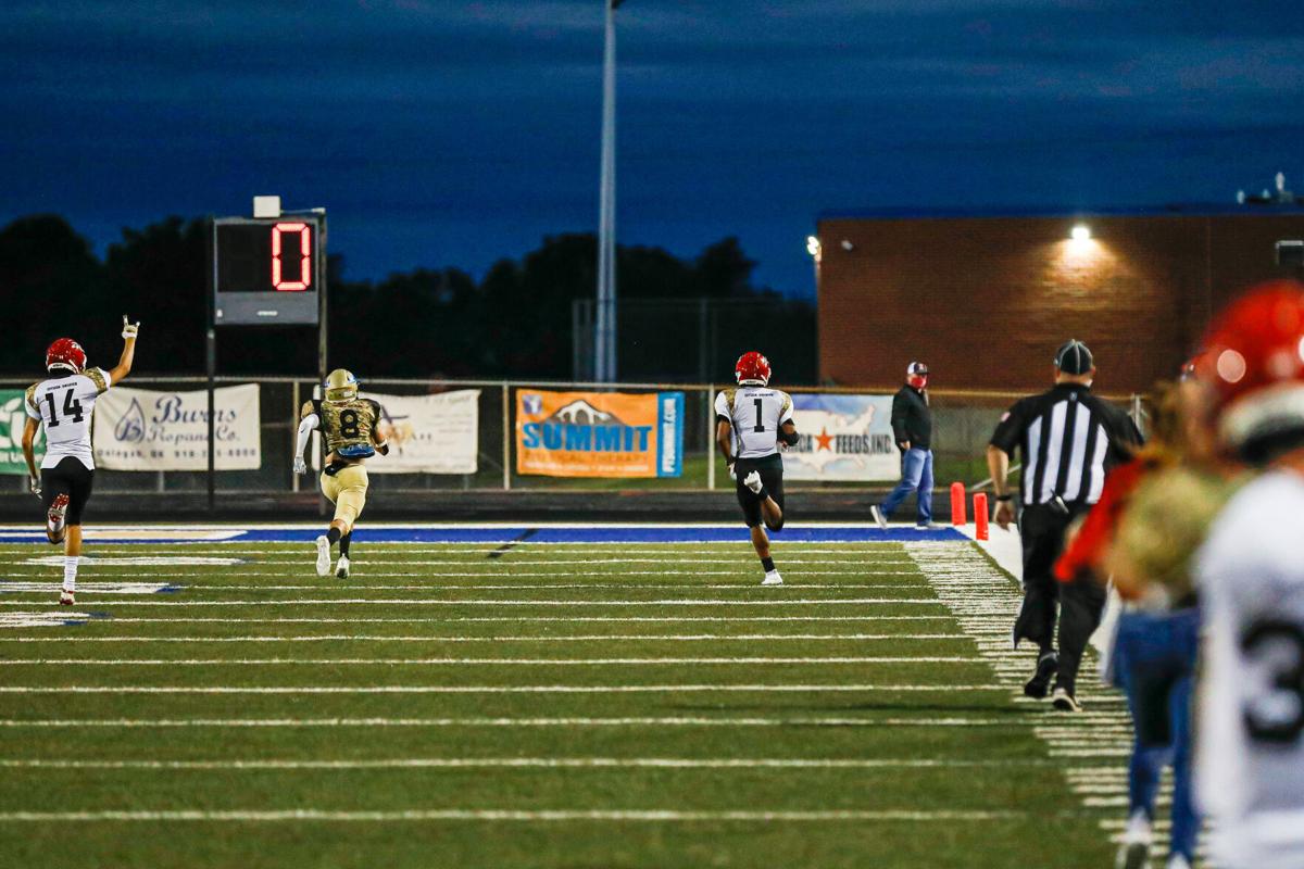20200911-Claremore-vs-Oologah-4385.jpg