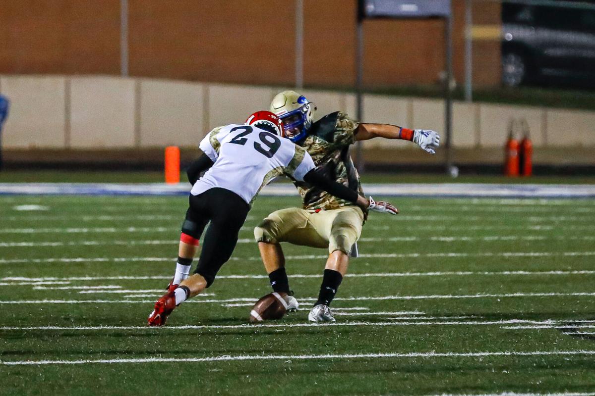 20200911-Claremore-vs-Oologah-4808.jpg