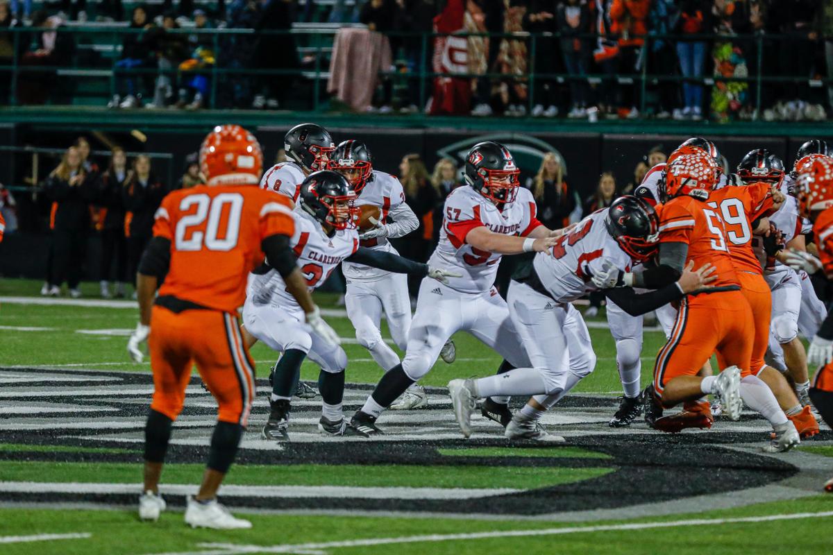 Claremore_vs_Tahlequah-2327.jpg