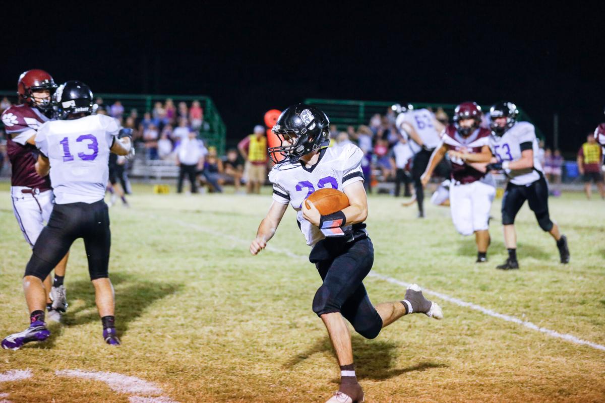20200828 - Foyil vs CCS-2138.jpg