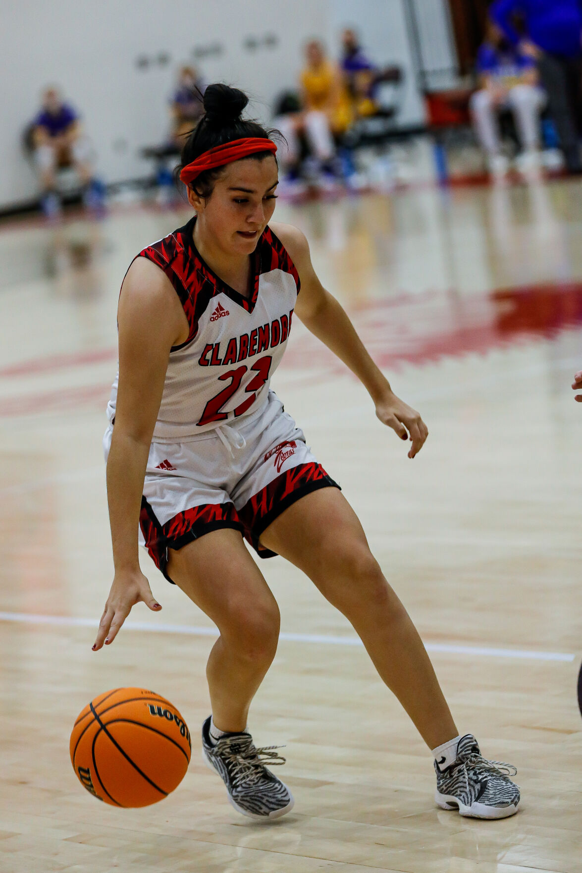 Claremore v Pryor BBall-1350.jpg