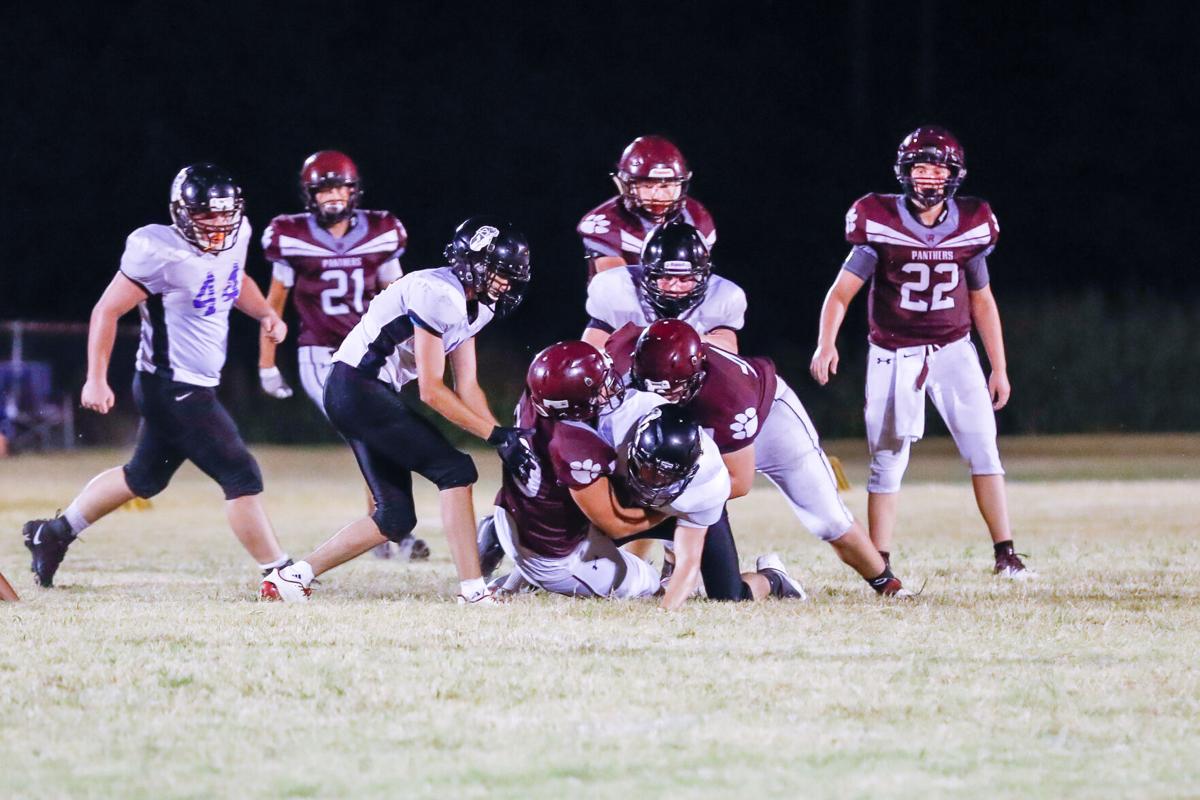 20200828 - Foyil vs CCS-2120.jpg