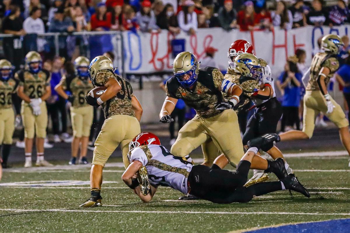 20200911-Claremore-vs-Oologah-4737.jpg