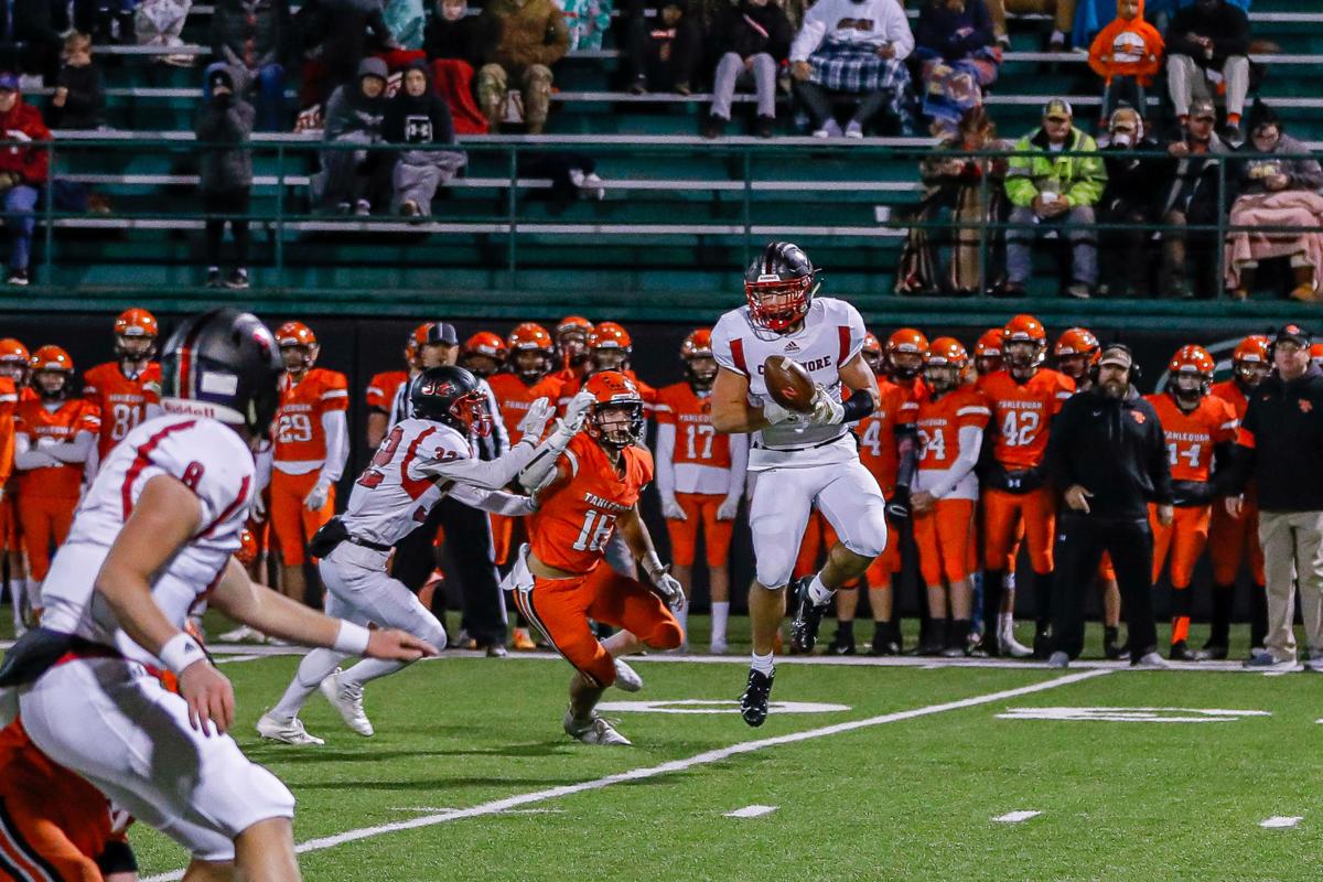 Claremore_vs_Tahlequah-1632.jpg