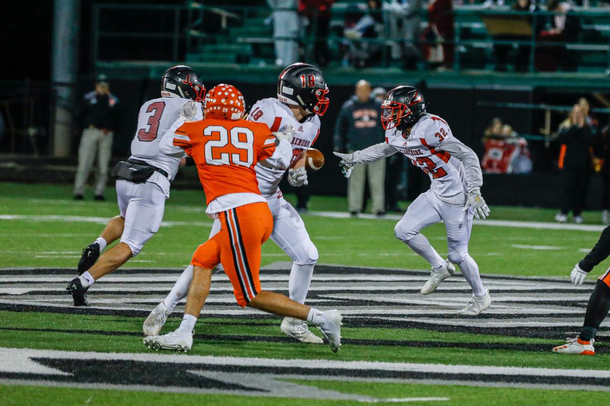 Claremore_vs_Tahlequah-2330.jpg