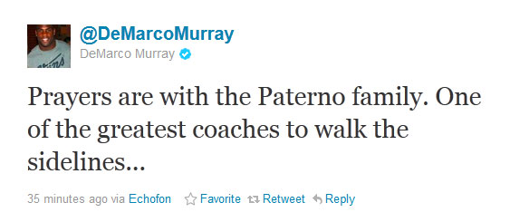demarco-murray.jpg