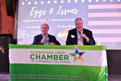 Eggs and Issues .JPG