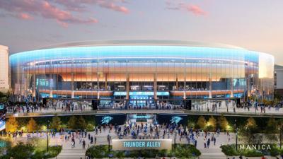 New OKC Arena.jpg