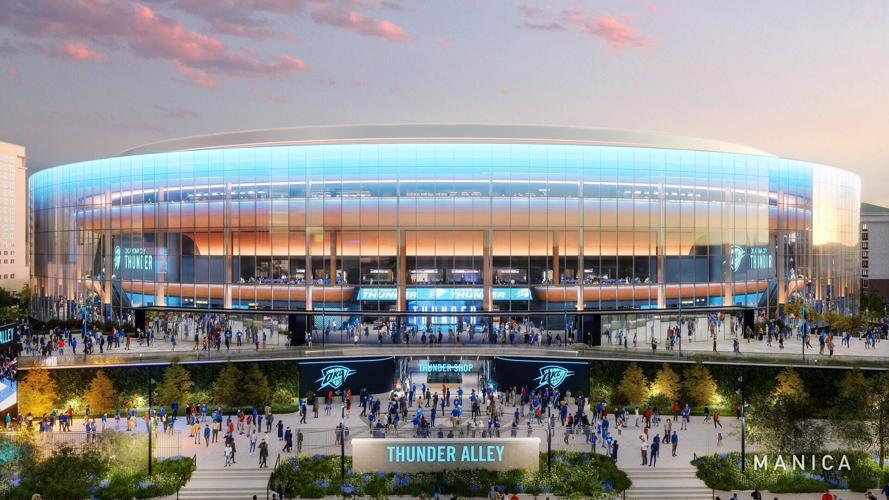 New OKC Arena.jpg