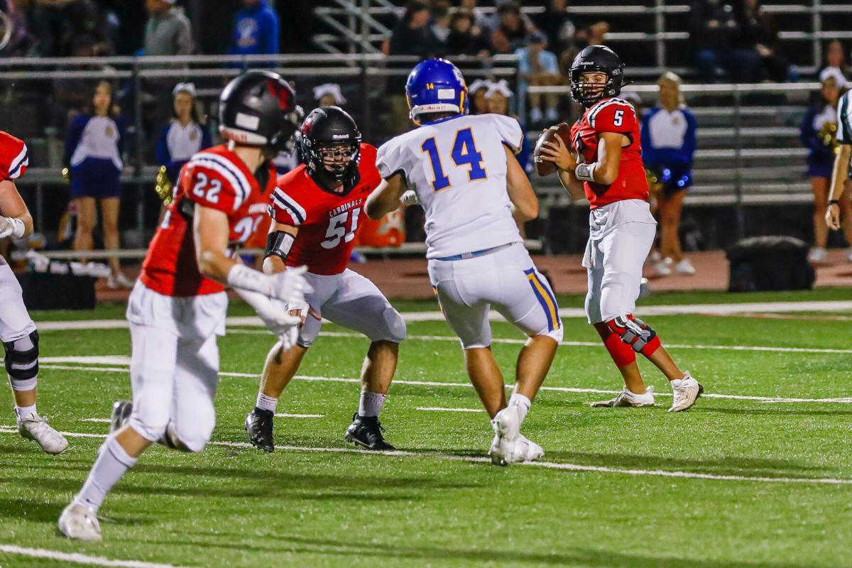 20201002-Verdigris-vs-Berryhill-5648.jpg